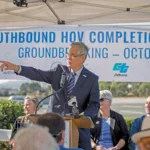 Randy Iwasaki vince il Premio Legacy ENR per la California del Nord: tecnologia che trasforma i trasporti