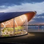 AECOM e TomTom: dati di traffico in tempo reale per infrastrutture più sicure ed efficienti