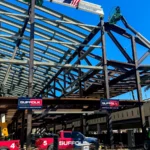 Pete Tuffo: costruire successi attraverso le relazioni nel settore delle costruzioni