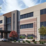 Nathan Golik: rischio, Integrated Design‑Build e crescita regionale nel settore delle costruzioni