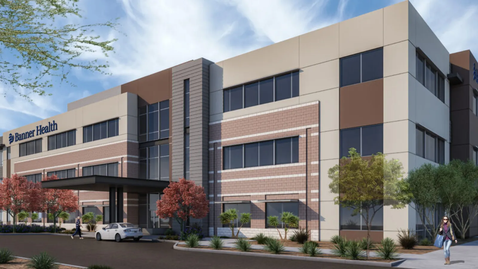 Nathan Golik: rischio, Integrated Design‑Build e crescita regionale nel settore delle costruzioni