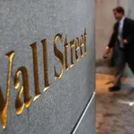 Granite prevede 40 miliardi di dollari in fondi per infrastrutture di frontiera: il nuovo pacchetto autostrade supera l'IIJA