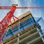 Rinascita degli appartamenti urbani: riforme, domanda e sviluppo