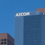 AECOM punta al recupero di ricavi e profitti con la nuova legge sulle infrastrutture stradali