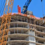 Gli Stati Uniti dominano la costruzione di hotel a livello globale: Q4 registra record di progetti di lusso