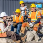 NCCER e EnGen introducono certificazione digitale per capofila con competenze linguistiche limitate