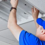 Gen Z: 60 % dei giovani punta ai lavori di mestiere qualificato, un aumento rispetto al 2022