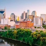 Bell Construction amplia la leadership con quattro nuovi direttori di progetto