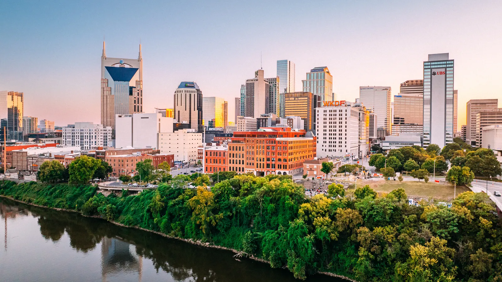 Bell Construction amplia la leadership con quattro nuovi direttori di progetto