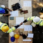 Attrarre i nuovi talenti: il delicato equilibrio tra cultura aziendale e valori fondamentali