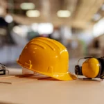 Mortale nel cantiere: i dati più recenti sulla mortalità nelle costruzioni USA