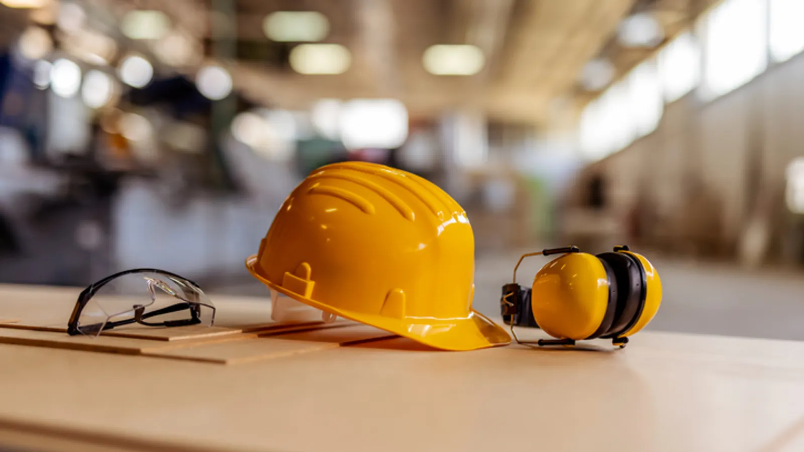 Mortale nel cantiere: i dati più recenti sulla mortalità nelle costruzioni USA