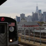 MTA di New York investe 15,8 miliardi di dollari per rinnovare la metropolitana entro 2029