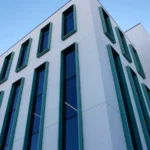 Calo del 6,3 % nella pianificazione delle costruzioni all’inizio del 2026: impatti sul settore