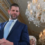 Xtend, produttore israeliano di droni, firma accordo con la Difesa USA per sistemi a basso costo per kill