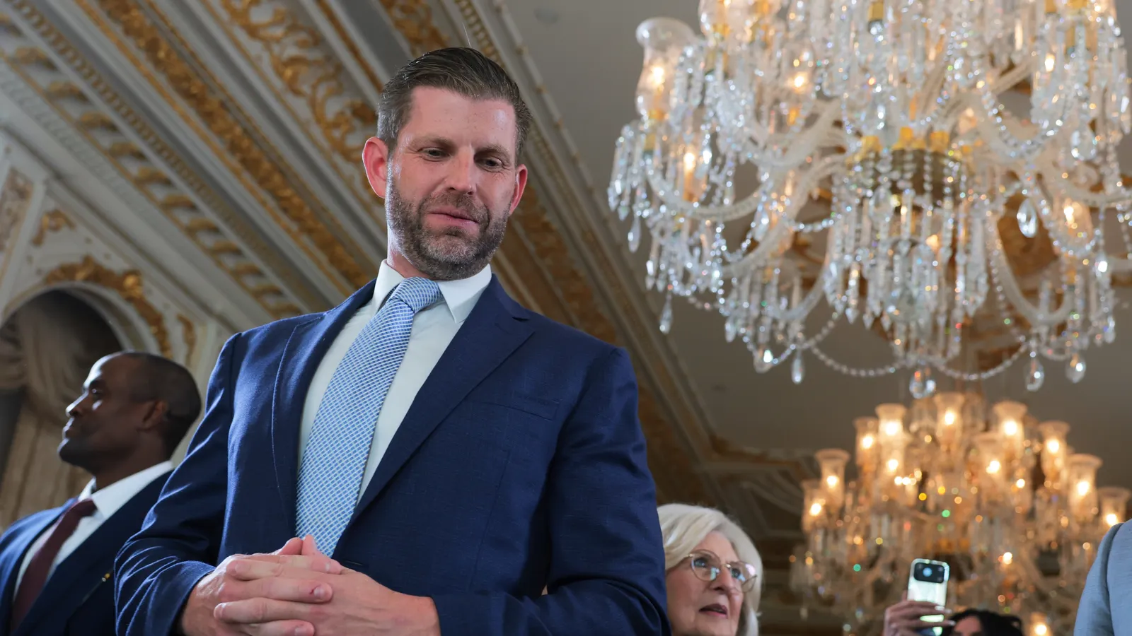 Xtend, produttore israeliano di droni, firma accordo con la Difesa USA per sistemi a basso costo per kill