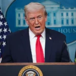 Casa Bianca presenta piattaforma per accelerare del 30 % le autorizzazioni ambientali