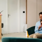 Domanda in crescita di ambulatori esterni: costi di fit‑out medi 412 $ per piede quadrato