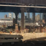 Gateway: 30 milioni di dollari federali per il tunnel, Trump vieta l'uso di fondi per costi extra