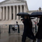 Corte Suprema annulla dazi su acciaio e alluminio: sollievo temporaneo per l'edilizia, ma incertezza a lungo termine