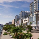 Hard Rock investe 850 milioni di dollari in un hotel e casinò a San Juan, Porto Rico