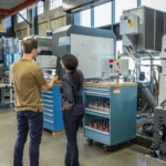 Autodesk investe 200 milioni di dollari in World Labs: la più grande spesa per una startup nel settore delle costruzioni