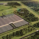 Jacobs Engineering Group registra crescita di utili e fatturato grazie al boom dell'intelligenza artificiale