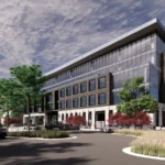 Leadership in movimento: i cambiamenti nel settore delle costruzioni nei primi mesi del 2026