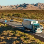 Arizona DOT assegna 410.000 $ a team design‑build per nuovo tratto di I‑10