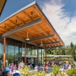 Fortis Construction nomina Andrea Weisheimer presidente: un nuovo capitolo per l’espansione nazionale