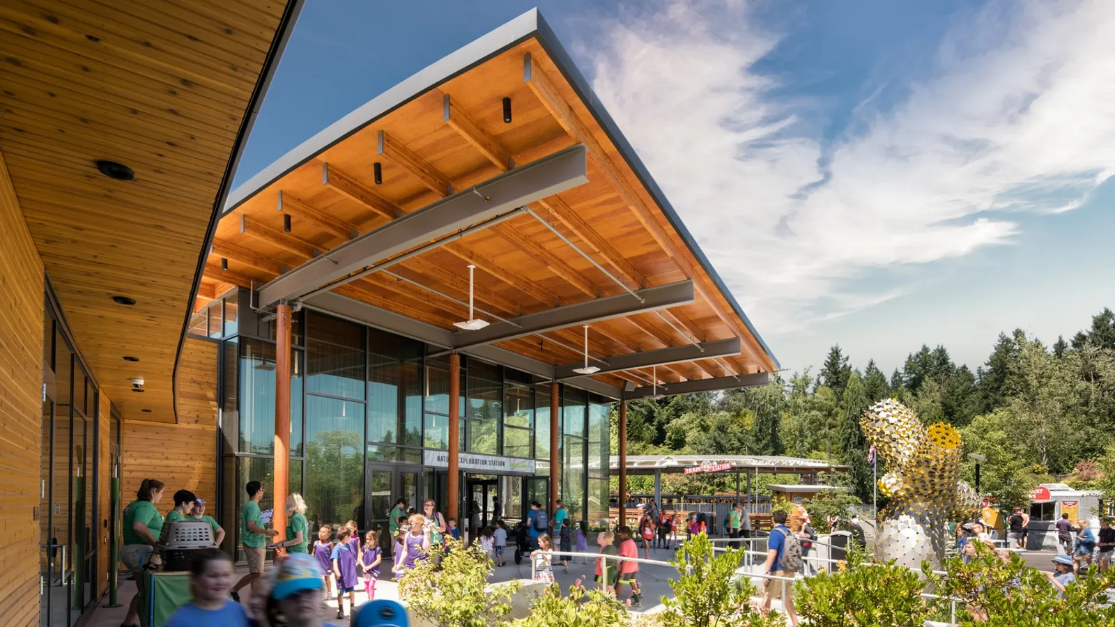 Fortis Construction nomina Andrea Weisheimer presidente: un nuovo capitolo per l’espansione nazionale