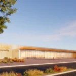 Smithfield lancia un nuovo impianto di trasformazione della carne suina in South Dakota: investimento di 1,3 miliardi di dollari