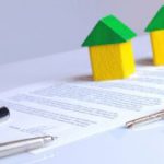 ISA e Concordato Biennale: l'impatto delle rimanenze di costruzione sui ricavi e sulla fiscalità