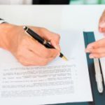 ANAC: prezziari regionali e principio di risultato, la gara per la nuova Questura di Marghera in evidenza