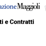 ISO 9001 obbligatoria: il nuovo decreto ministeriale per la qualità e la sostenibilità nei lavori pubblici