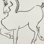 La Comunità Mondiale di Architettura augura un prospero Anno del Cavallo