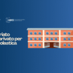 Roma ospita un dibattito sul partenariato pubblico‑privato per le scuole: l’Ance riunisce governo, istituzioni e accademici