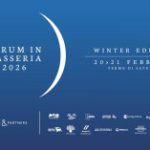 Forum in Masseria 2026: Incontro di vertice sulle politiche economiche alle Terme di Saturnia