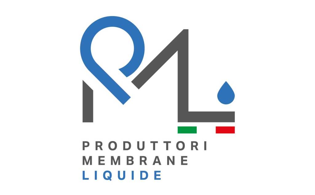 PML al Convegno Nazionale delle Patologie Edilizie 2026: innovazione nelle membrane liquide