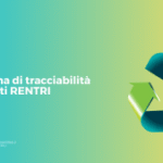 Webinar RENTRI: introduzione al sistema di tracciabilità elettronica dei rifiuti e disponibilità della registrazione
