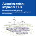 Parco Agrisolare 2026: incentivi PNRR per fotovoltaico su edifici agricoli e le regole da conoscere