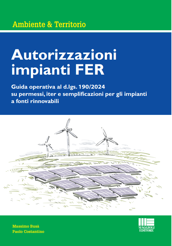 Parco Agrisolare 2026: incentivi PNRR per fotovoltaico su edifici agricoli e le regole da conoscere