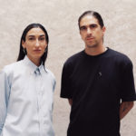 Lanza Atelier scelto per il Serpentine Pavilion 2026: un nuovo volto di architettura contemporanea