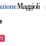 Corso online sul Superbonus 110%: responsabilità professionali e aggiornamenti normativi