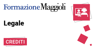 Corso online sul Superbonus 110%: responsabilità professionali e aggiornamenti normativi