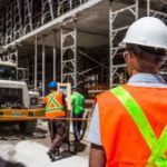 ANAC e CNCE: comunicato sulla congruità della manodopera nei lavori pubblici