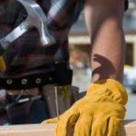 Formedil: 20 ore di formazione online su politiche attive del lavoro e inclusione