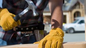 Formedil: 20 ore di formazione online su politiche attive del lavoro e inclusione