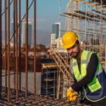 Regolamentazione dei flussi di lavoro straniero: nuove quote territoriali 2026‑2028