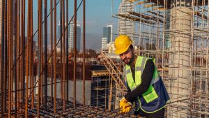 Regolamentazione dei flussi di lavoro straniero: nuove quote territoriali 2026‑2028